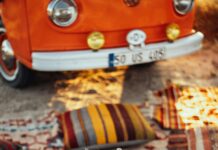 Tarım Kredi Katalog İle En İyi Ürünleri Keşfetmenin Sırları