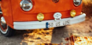 Tarım Kredi Katalog İle En İyi Ürünleri Keşfetmenin Sırları