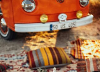 Tarım Kredi Katalog İle En İyi Ürünleri Keşfetmenin Sırları