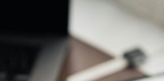 Yapı Kredi Mobil Yükle Nasıl Yapılır? Kolay Ve Hızlı Rehber