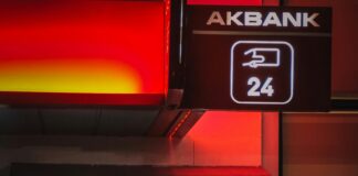 Akbank Kredi İle Hayallerinizi Gerçekleştirin: Nasıl Başlanır?