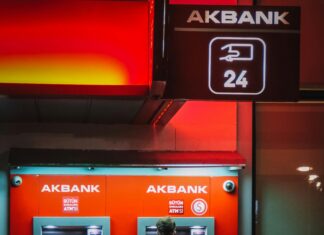 Akbank Kredi İle Hayallerinizi Gerçekleştirin: Nasıl Başlanır?