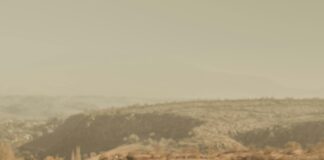 En Yakın Yapı Kredi Bankası Nerede? Kolayca Bulmanın Yolları