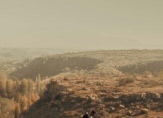 En Yakın Yapı Kredi Bankası Nerede? Kolayca Bulmanın Yolları