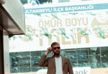 Vakıfbank Kredi İle Hayallerinizi Gerçekleştirin: Nasıl Başvurulur?