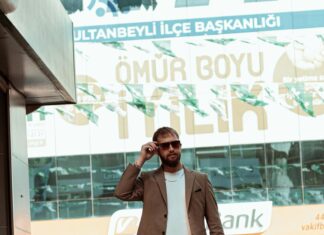 Vakıfbank Kredi İle Hayallerinizi Gerçekleştirin: Nasıl Başvurulur?