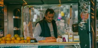 Kredi Kartı Taksitlendirme İle Harcamalarınızı Kolayca Yönetin!