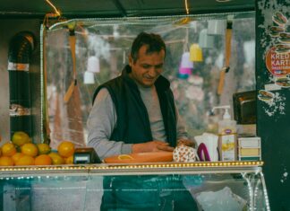 Türkiye Tarım Kredi Kooperatifleri Market: Fırsatlar ve İpuçları