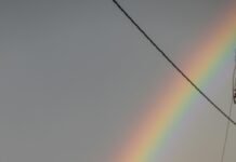 Kredi Kartlarında Yeni Düzenleme Neler Getiriyor? Şaşırtan Detaylar!