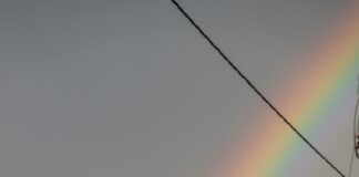 Kredi Kartlarında Yeni Düzenleme Neler Getiriyor? Şaşırtan Detaylar!