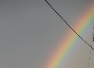 Kredi Kartlarında Yeni Düzenleme Neler Getiriyor? Şaşırtan Detaylar!