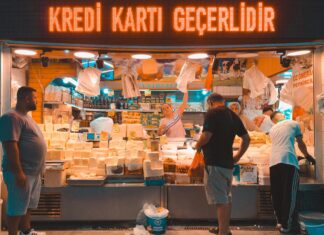 Kredi Kartı Borcu Yapılandırma İle Kolayca Borçtan Kurtulun!