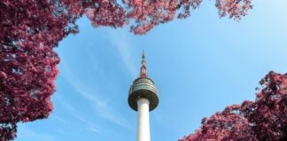 N Kolay Kredi İle Hemen Onay Alanın! Finansal Çözümler Burada