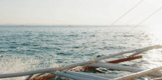 Hiçbir Banka Kredi Vermiyor Ne Yapmalıyım? Çözüm Yolları!