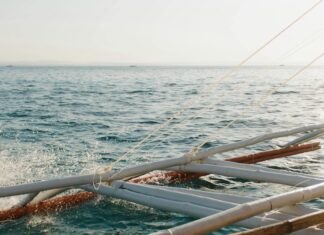Hiçbir Banka Kredi Vermiyor Ne Yapmalıyım? Çözüm Yolları!