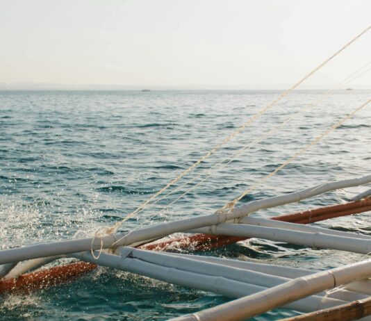 Hiçbir Banka Kredi Vermiyor Ne Yapmalıyım? Çözüm Yolları!