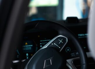 Togg Kredi Nedir? Şimdi Başvurmanın En İyi Yolları Öğrenin