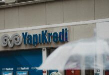 En Yakın Yapı Kredi ATM Nerede? Hemen Bulmanın En Kolay Yolu