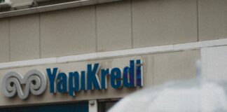 Yapı Kredi ATM Nerede? Kolay ve Hızlı İşlem Rehberi