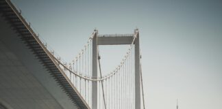 Sgk Kredi Kartı Ödeme Nasıl Yapılır? Pratik ve Hızlı Yöntemler