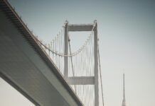 Kredi Kartı Hes Kodu Tanımlama: Kolay ve Hızlı Rehber