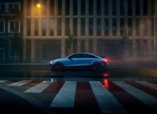 Ev İpotekli Kredi Hesaplama: En Avantajlı Yöntemler Nelerdir?