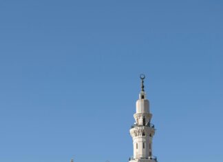 Kredi Çekmek Haram Mı? Dini ve Finansal Gerçekler Açıklanıyor