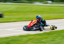 Sgk Kredi Kart Ödeme Nasıl Yapılır? Kolay ve Hızlı Rehber