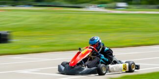 Sgk Kredi Kart Ödeme Nasıl Yapılır? Kolay ve Hızlı Rehber