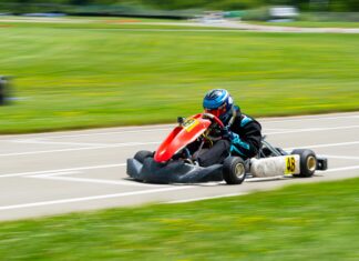 Sgk Kredi Kart Ödeme Nasıl Yapılır? Kolay ve Hızlı Rehber