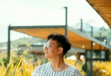 Yapı Kredi Plaza Hakkında Bilmeniz Gereken Şaşırtıcı Gerçekler