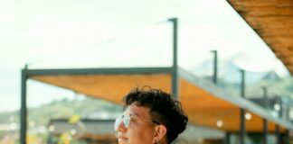 Yapı Kredi Plaza Hakkında Bilmeniz Gereken Şaşırtıcı Gerçekler