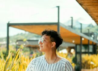 Yapı Kredi Plaza Hakkında Bilmeniz Gereken Şaşırtıcı Gerçekler