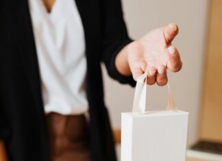 Yapı Kredi Pos Destek: En İyi Çözümler ve Sık Sorulan Sorular