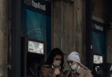 En Yakın Yapı Kredi ATM’si Nerede? Kolay ve Hızlı Erişim Rehberi