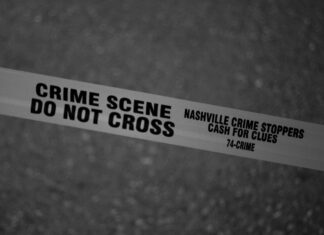 Kredi Faizleri Ne Zaman Düşer? Şimdi Bilmeniz Gerekenler!