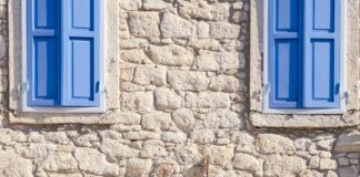 Esnaf Kefalet Kredi Hesaplama Nasıl Yapılır? Kolay ve Hızlı Rehber