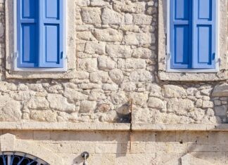 Esnaf Kefalet Kredi Hesaplama Nasıl Yapılır? Kolay ve Hızlı Rehber