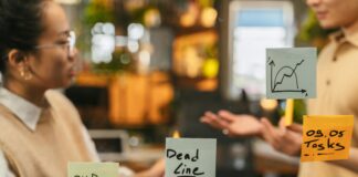 Tarım Kredi Koop. Ayçiçek Yağı 5 Lt Fiyat: En Uygun Seçenekler!