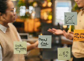 Tarım Kredi Koop. Ayçiçek Yağı 5 Lt Fiyat: En Uygun Seçenekler!