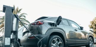 İlk Kez Ev Alacaklara Kredi: En İyi Fırsatlar ve İpuçları