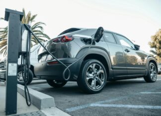 İlk Kez Ev Alacaklara Kredi: En İyi Fırsatlar ve İpuçları