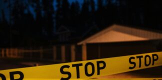 Bddk Kredi Kartı Limit Sorgulama Nasıl Yapılır? Kolay ve Hızlı!