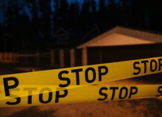 Bddk Kredi Kartı Limit Sorgulama Nasıl Yapılır? Kolay ve Hızlı!