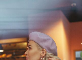 Sgk Kredi Kartı İle Ödeme Nasıl Yapılır? En Etkili Yöntemler!