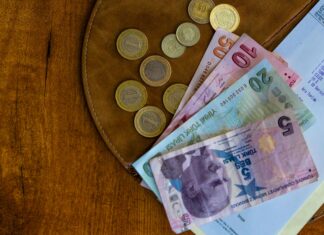 200.000 Tl Kredi Nasıl Alınır? En İyi Fırsatlar ve İpuçları