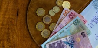 Akbank 7500 TL Kredi Nasıl Alınır? Şimdi Hemen Başvurun!