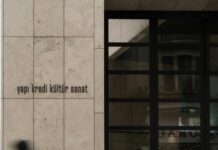 Aidatsız Kredi Kartları Nedir? Avantajları ve Fırsatları Keşfedin