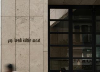 Yapı Kredi Haberleri: Şaşırtan Gelişmeler ve Fırsatlar!