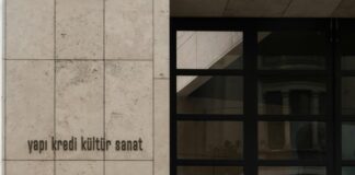 Beş İptal Yapı Kredi Nasıl Olur? Şaşırtıcı Detayları Keşfedin